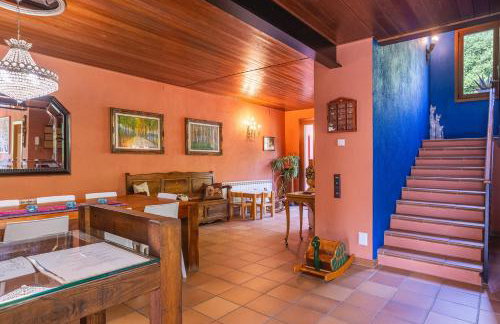 Ca la Montse - Photo 10