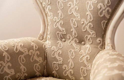 Lajatico Rentals - Terrazza sul Tramonto del Silenzio - Foto 47