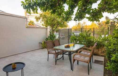 Relax house by the sea - Photo 16