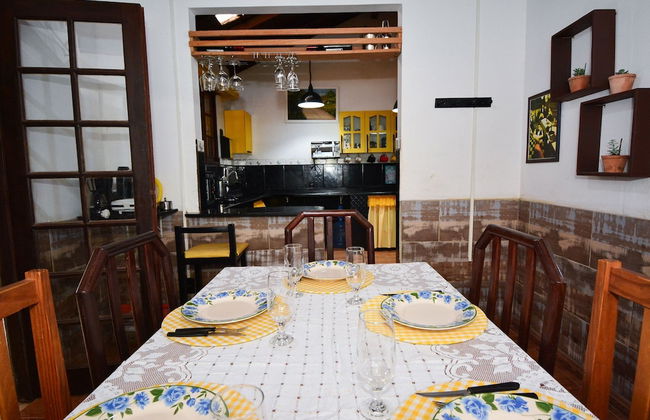 Casa na Praia do Campeche - Foto 29