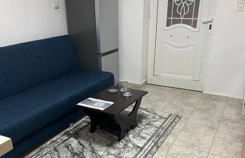 Katerina's Apartment - Foto 12