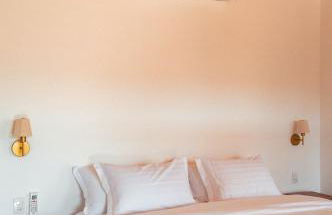 Lofts Villa Gratiam - Foto 36