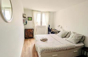 Yutz and Zen - Foto 3