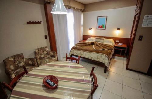 Apto ao lado da Rua Torta - Photo 20