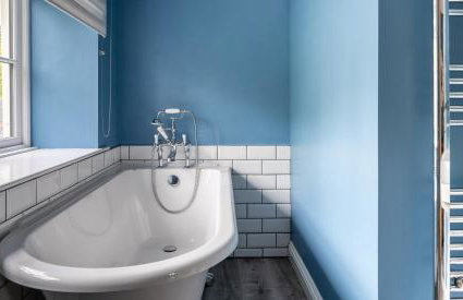 Home Farmhouse - Foto 16