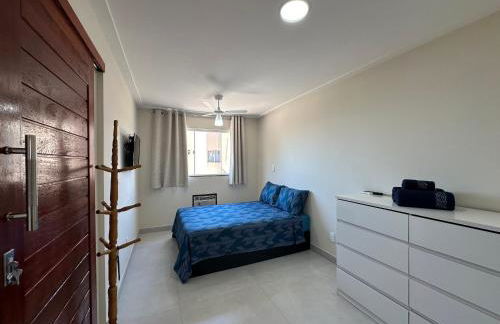 Apartamentos na Ponta dos Castelhanos - Anchieta - Foto 23