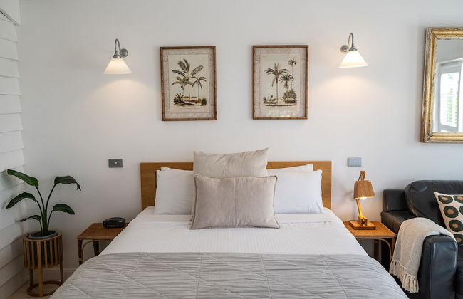 Beach Huts Middleton - Photo 17