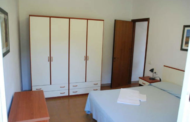 Appartamenti Elbamar Lacona - Foto 3