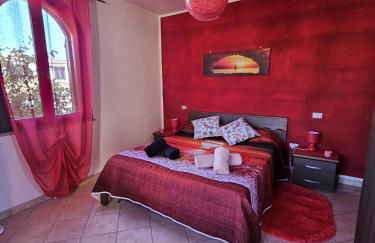 La Stella Marina - Foto 15