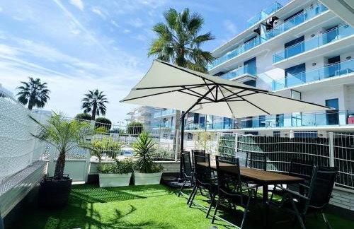 Harmony by the Sea - Foto 34