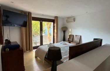 Villa cala tarida - Foto 29