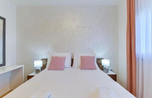 Apartments Laura 1 - Photo 20