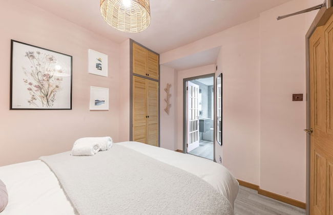 Southview Spa Windermere - Foto 32