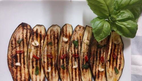 Agriturismo Zì Carmine - Foto 2