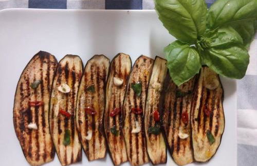 Agriturismo Zì Carmine - Foto 2