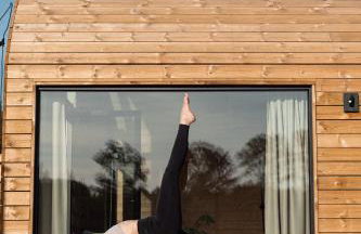 Ulinia Harmony Hill - Photo 63