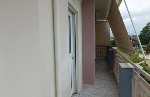 Rea's House Vrachati - Photo 7