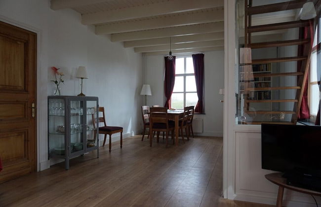 B & B de Smedery - Photo 4