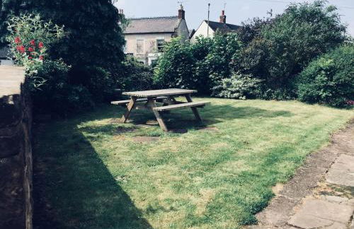 75 High Street - Foto 16