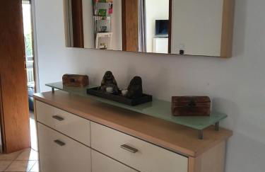 Schöne Aussicht - Photo 19