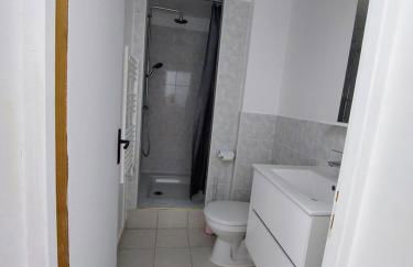 Kilomètre 99 - Foto 45