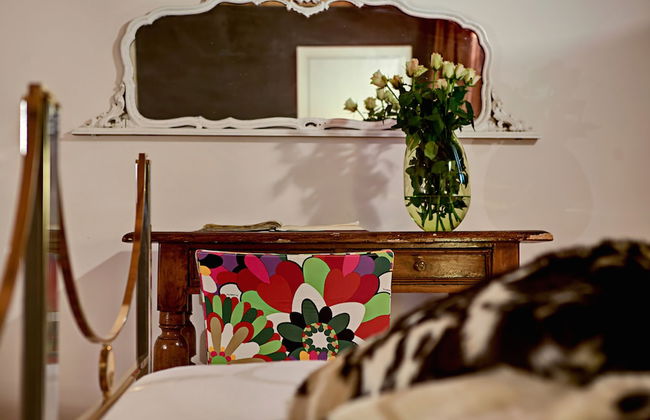 Il Vicolo Aparthotel Verona - Foto 7