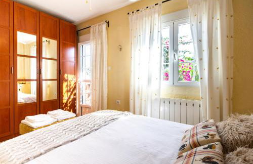 Casa samia - Foto 15