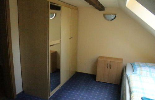 Ferienhaus Groß Dratow - Foto 19