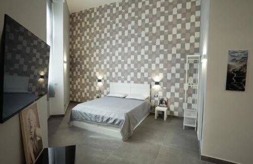 Il Miracolo Luxury House - Foto 32