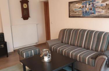 Ferienhof Mochowsee - Foto 33