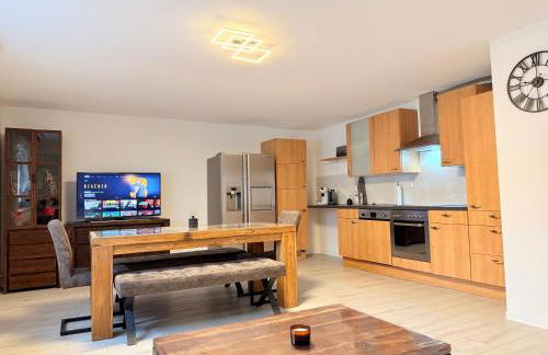 Casa Grande mit 3 Apartments - Foto 58