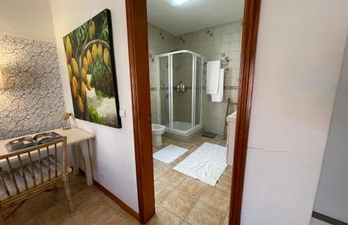 MHouse lease Comporta Centro Villa 3 quartos - Foto 76