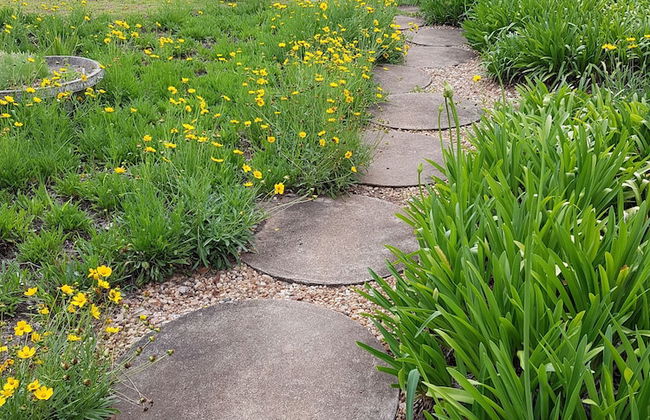 Sherwood's Country House - Foto 61