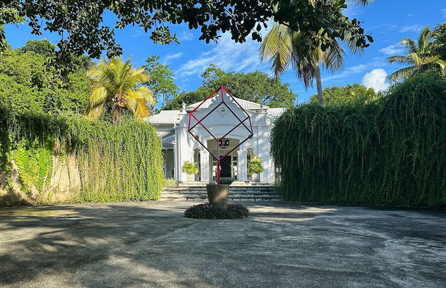 Halala Kanda by Boutique - Foto 24