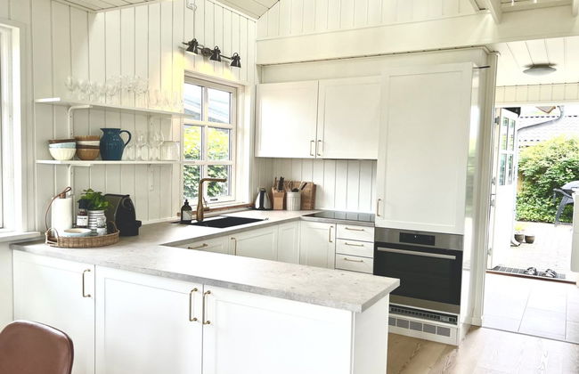 "Ajvi" - 50m from the sea - Foto 17