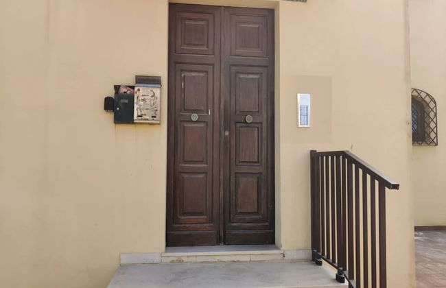 Cozy Apartment Near Alghero's Seafront - Foto 22