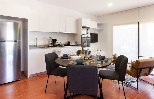 Tribu Chapultepec 67 - Foto 65