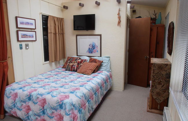 Alpine Gardens - Photo 6