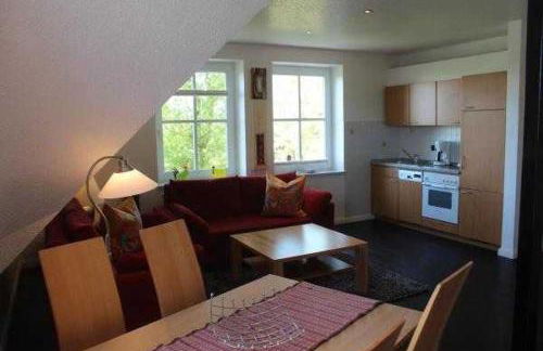 Villa an der Au - Foto 62