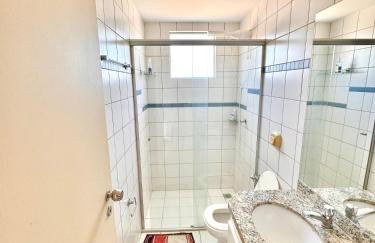 Apartamento 2 quartos em Rio Quente - Foto 8