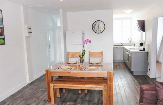 Pierre Legavre - Foto 3