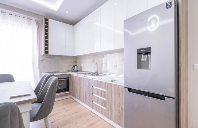 Top Floor Condo Close To Town Center And The Beach - Foto 7