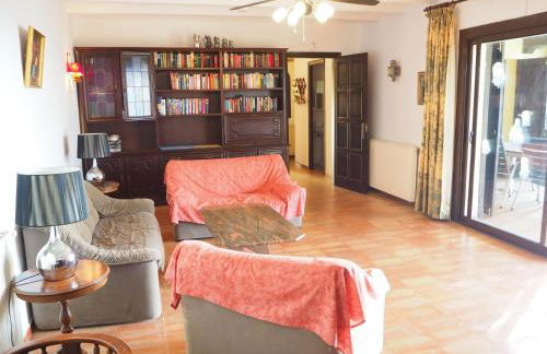 Gina's house in castell d'aro with sea views - Foto 9