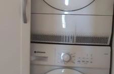 Ocean view apartment in Taurito, Mogan - Top Floor - Photo 15