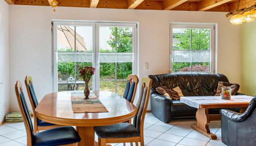 Beutenmühle Straussenfarm Erdgeschoss - Foto 5