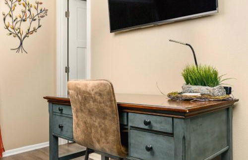 Beaverton Highlands Retreat - Foto 33