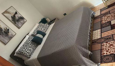 Sicily Wonders, 2 minute walk to the beach - Foto 5