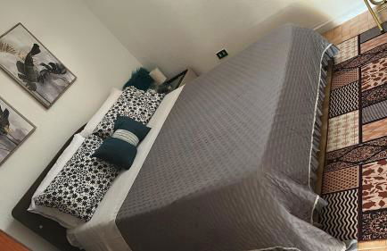 Sicily Wonders, 2 minute walk to the beach - Foto 5