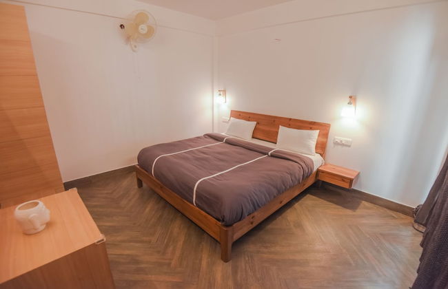 Mussoorie Estate by Dumnu Homes - Foto 21