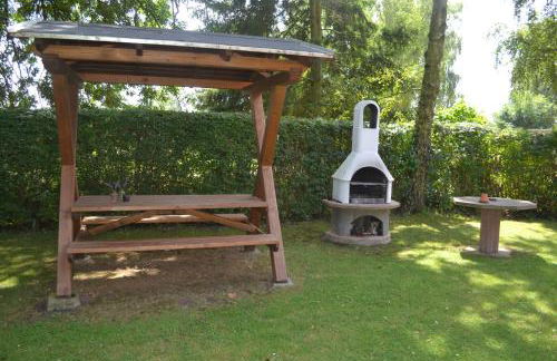 Haus Simone - Photo 5